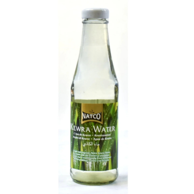Kevda water 310ml